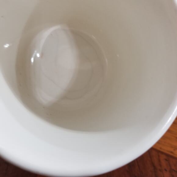 Loza Penco Chile mug - Picture 11 of 14